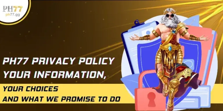 Cập nhật game bắn cá s88 bet