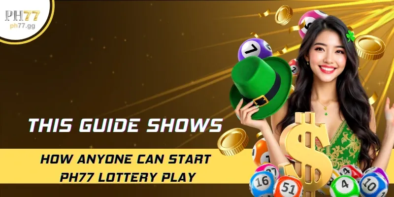 Ưu đãi chào mừng thành viên mới chơi xổ số s88 bet
