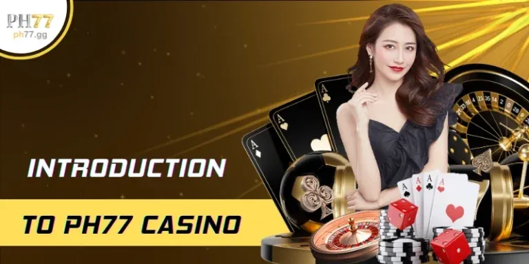 s88 bet ra mắt trò chơi casino mới