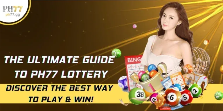 Giới thiệu nền tảng s88 bet