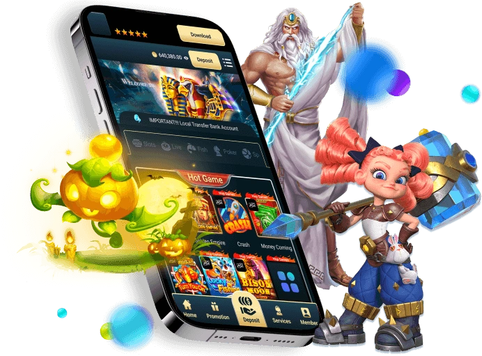Giao diện thân thiện S88 Bet