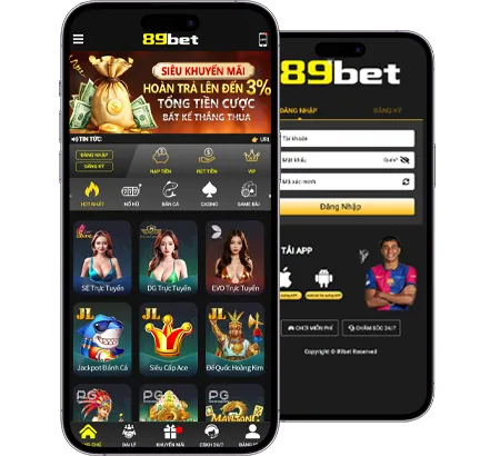 Ưu điểm Nổi bật S88 Bet