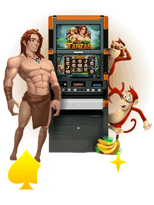 Hình ảnh giới thiệu tổng quan s88 bet