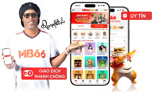Vị thế Thương hiệu S88 Bet