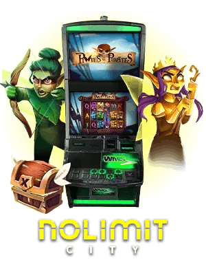 Nền tảng bảo mật s88 bet