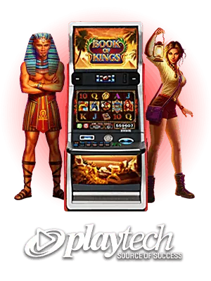 Ưu đãi độc quyền s88 bet