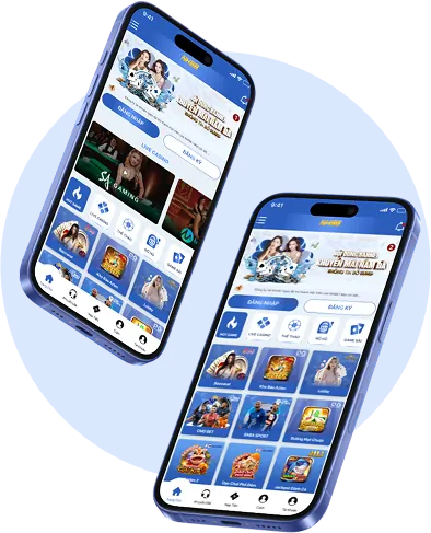 Cơ hội thắng Jackpot tại S88 Bet