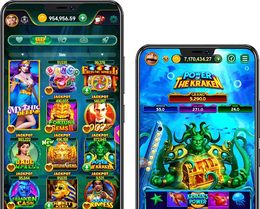Hệ thống bảo mật và công bằng của s88 bet casino