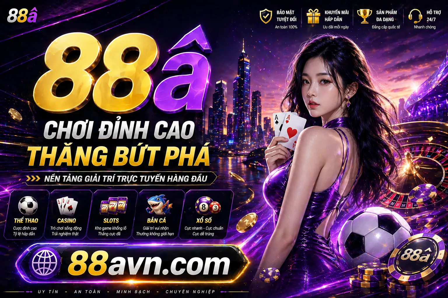 Hình ảnh trung tâm hỗ trợ s88 bet chuyên nghiệp