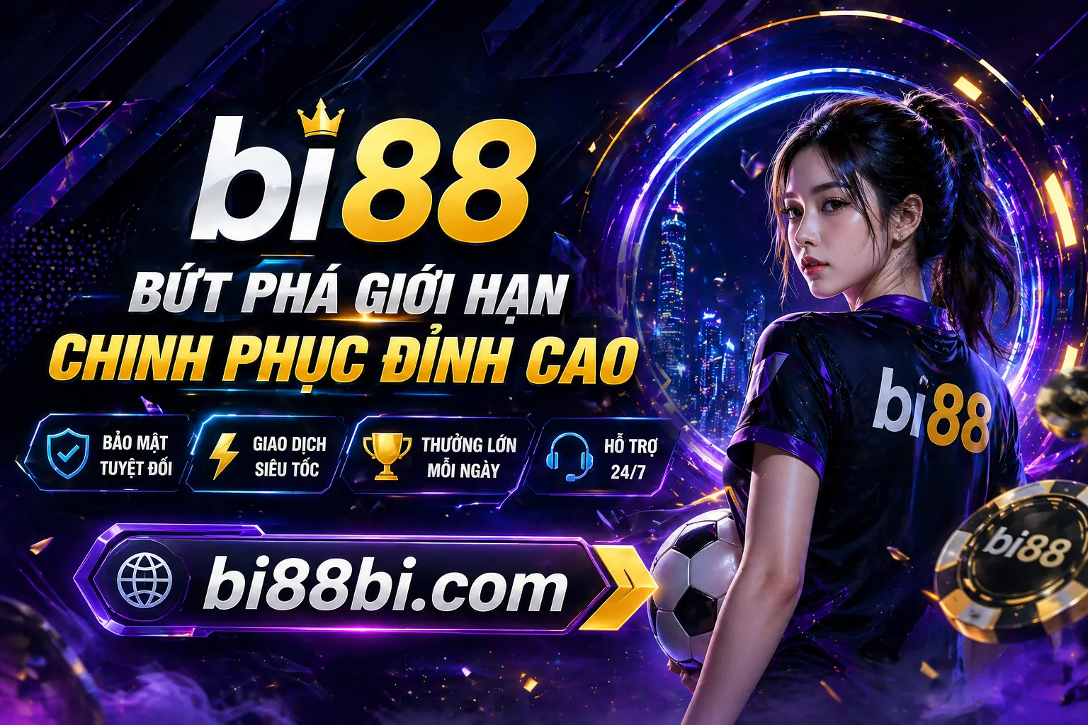 Các cấp độ VIP s88 bet