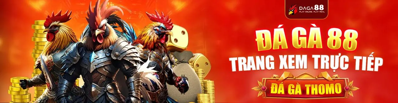 Tổng quan nền tảng s88 bet, trải nghiệm cá cược trực tuyến đẳng cấp