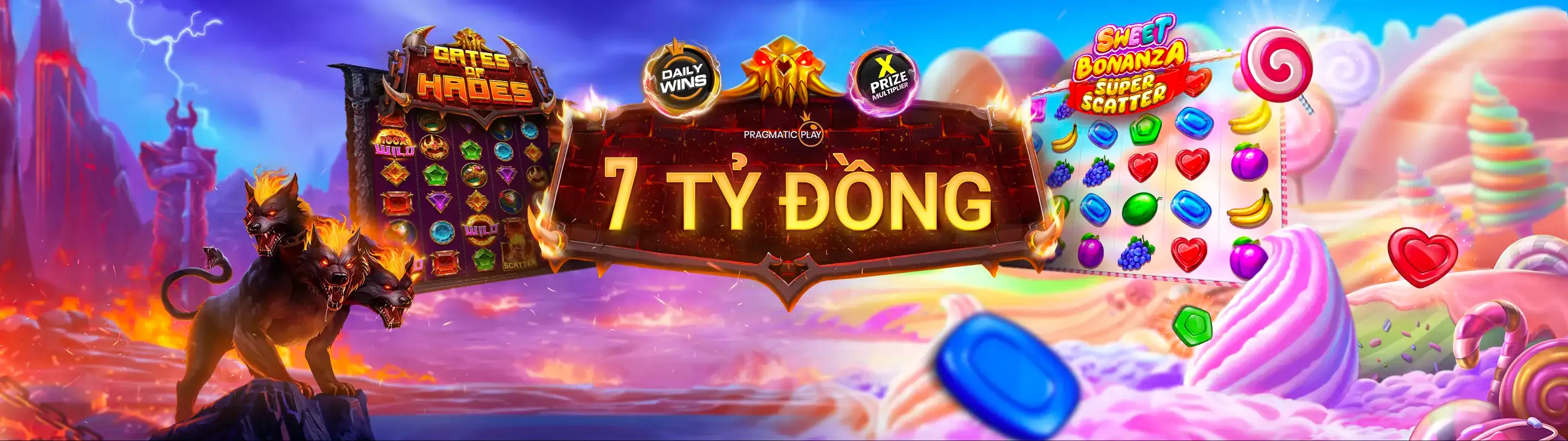 Thế giới Game Bắn Cá sống động tại s88 bet