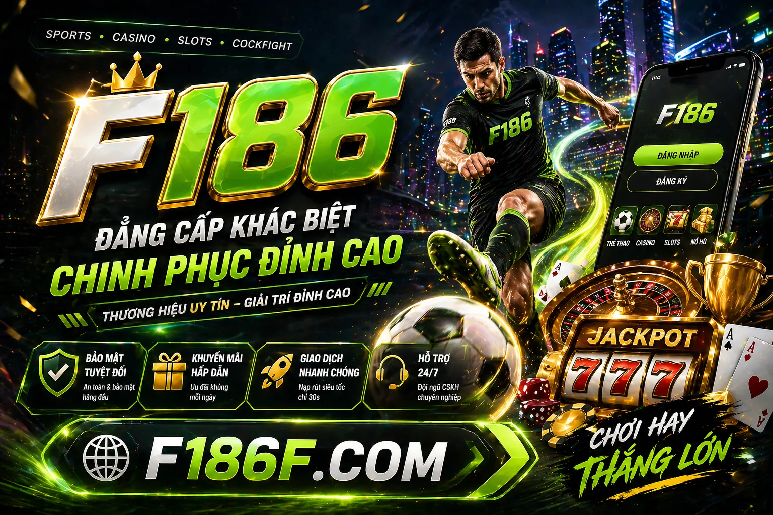 Hình ảnh chính của Blog S88 Bet với cảnh cá cược trực tuyến sôi động