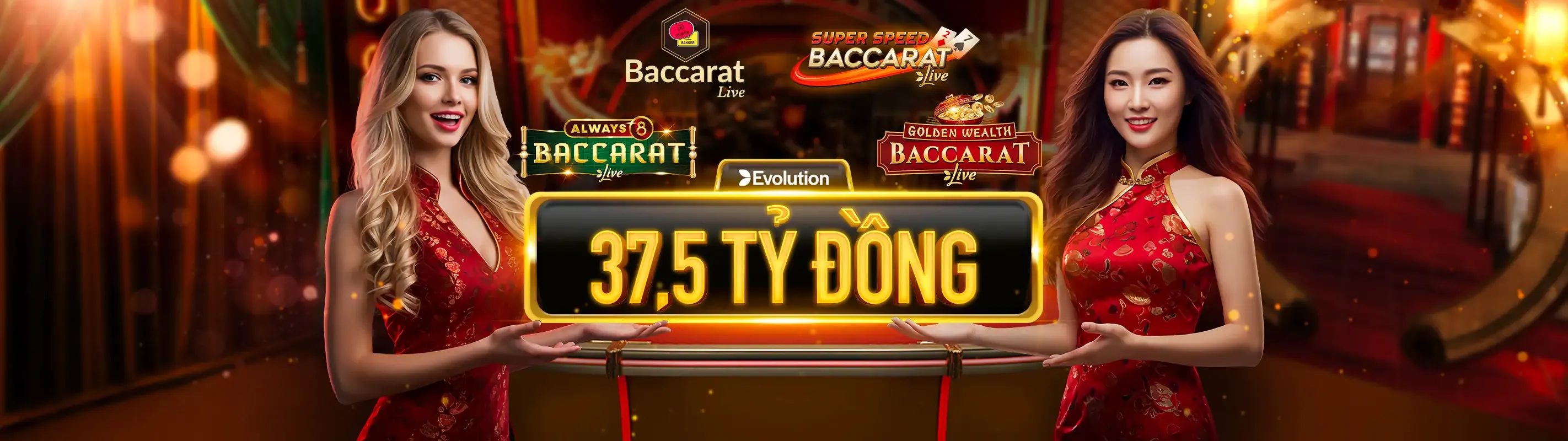 Hình ảnh Điều Khoản Dịch Vụ s88 bet