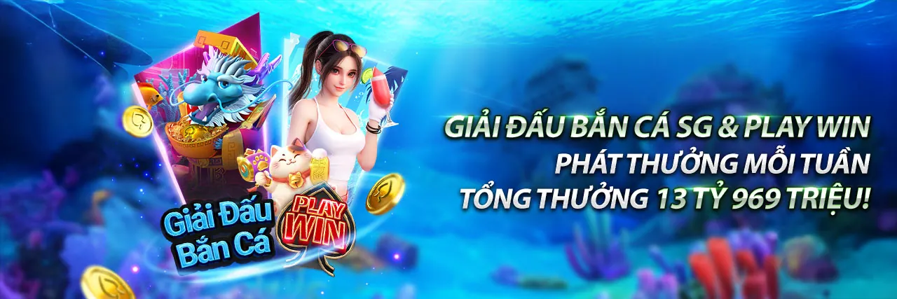 S88 Bet Casino Hướng Dẫn Người Mới