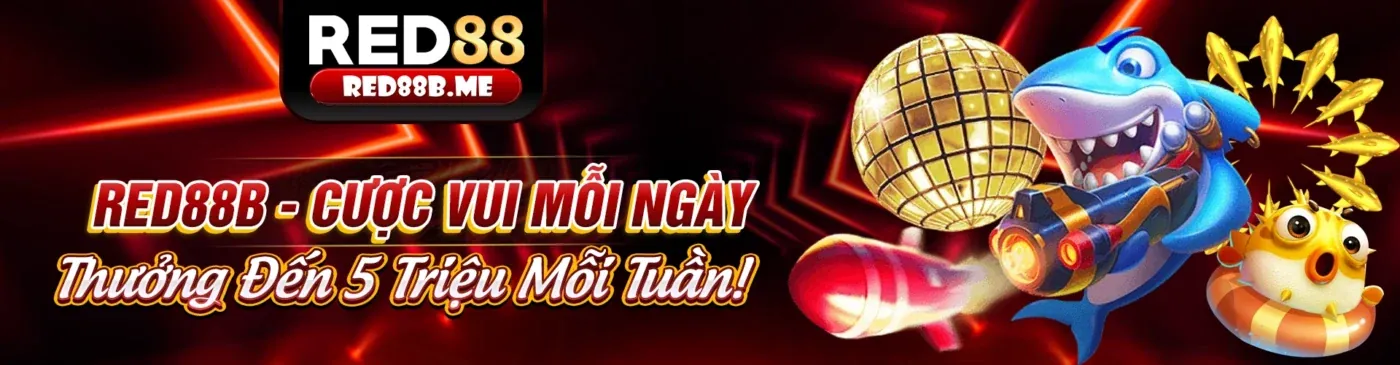 Thế giới trò chơi s88 bet