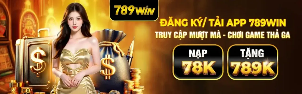 Tin tức và sự kiện mới nhất tại s88 bet