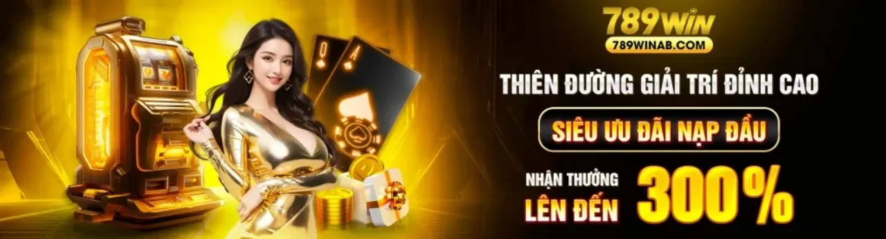 Cá Cược Thể Thao S88 Bet