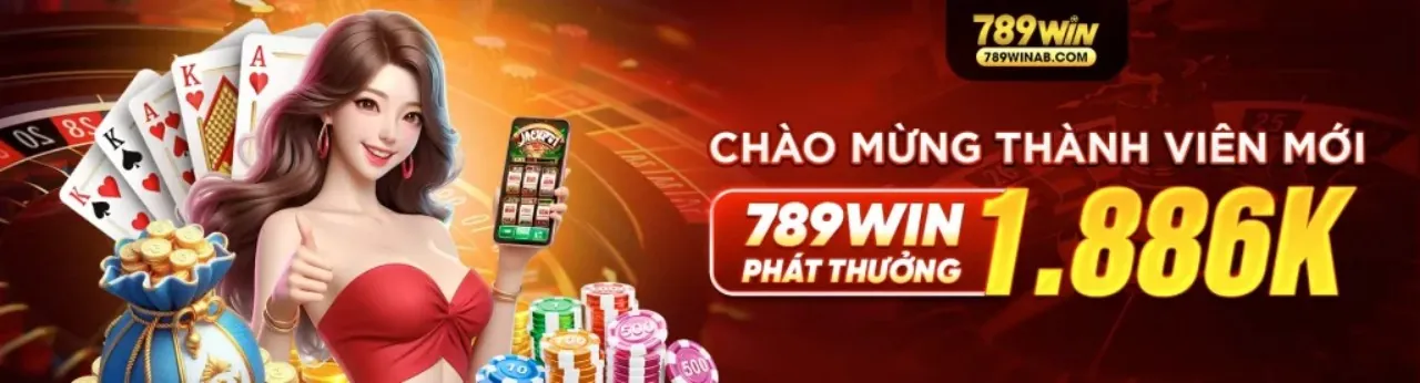 Chương Trình VIP s88 bet