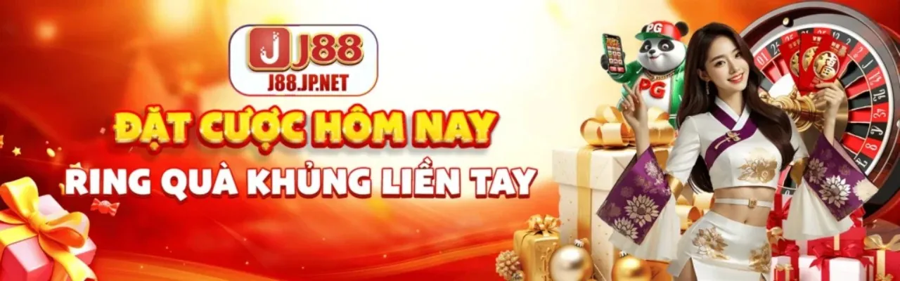S88 Bet Slot Games Hero Image