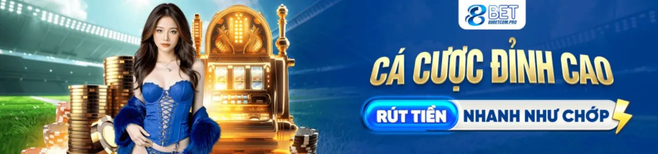 Sảnh Casino Trực Tuyến s88 bet sang trọng với nhiều trò chơi