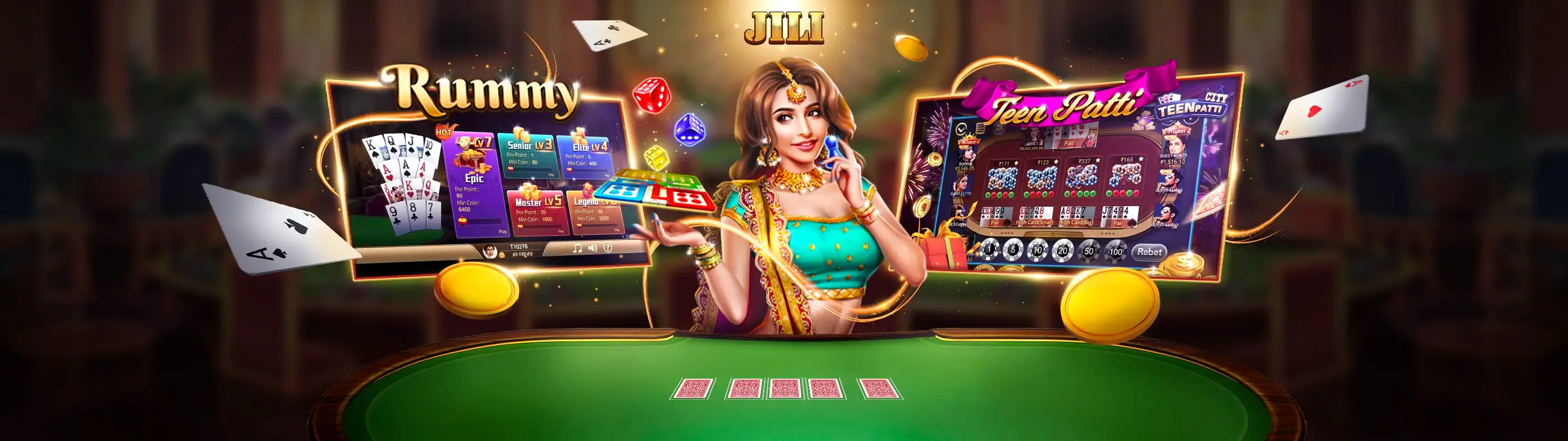 Hình ảnh chính sách quyền riêng tư s88 bet