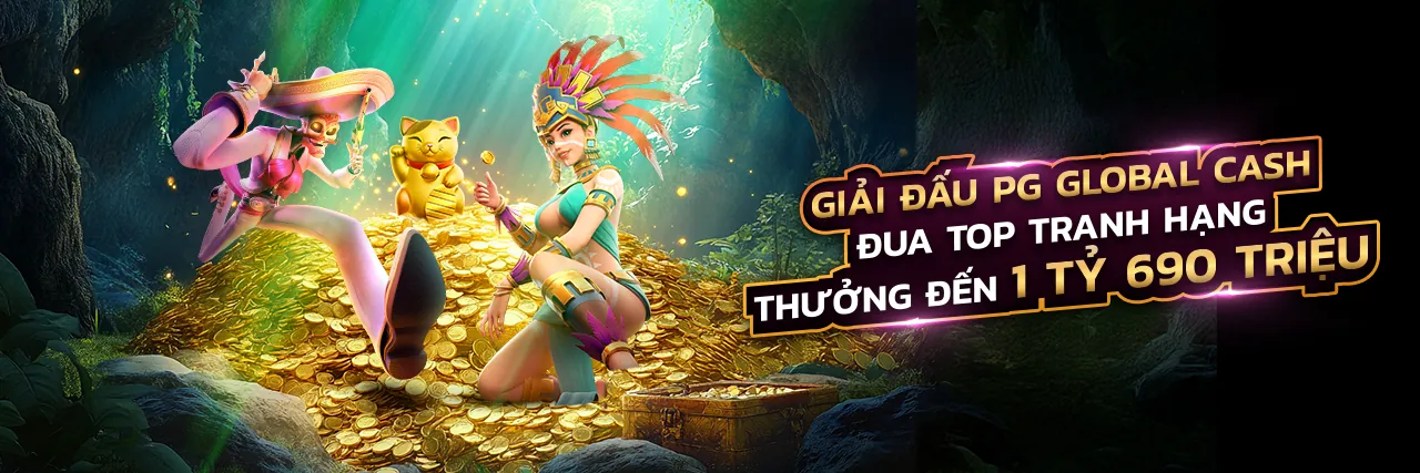 Hình ảnh giới thiệu nền tảng s88 bet