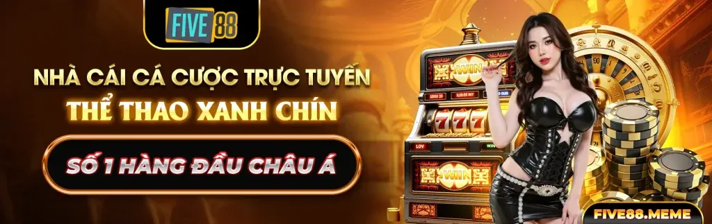 Phần thưởng VIP độc quyền cho người chơi xổ số
