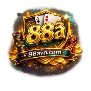 Quyền riêng tư người dùng s88 bet