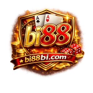 Gửi tiền qua thẻ cào điện thoại s88 bet