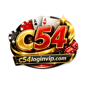 Các biện pháp bảo mật s88 bet