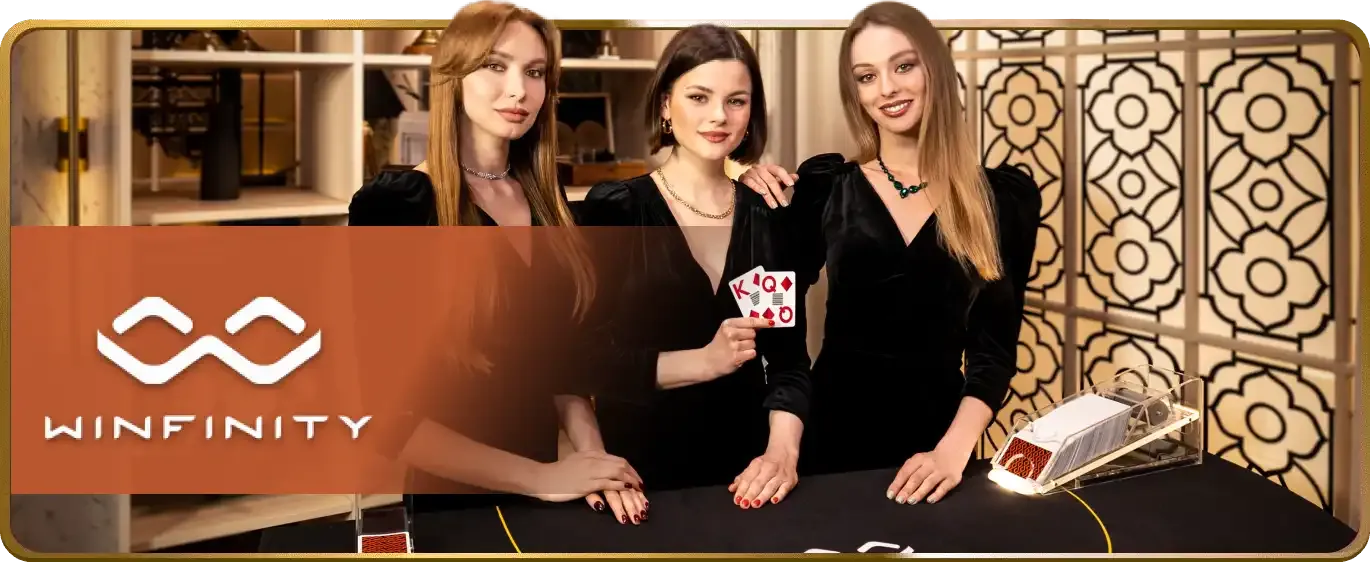 Kiểm soát dữ liệu người dùng s88 bet