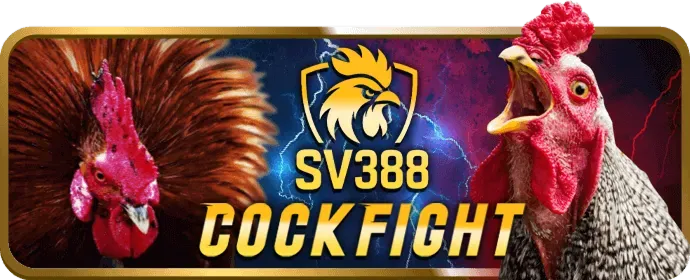 Hỗ trợ khách hàng S88 Bet