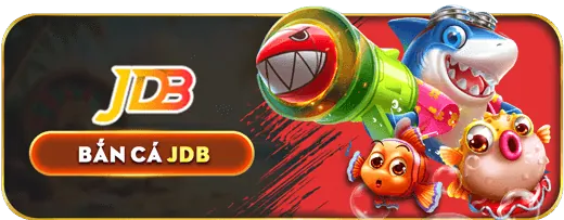 Các chương trình khuyến mãi và ưu đãi VIP tại s88 bet