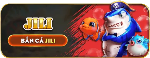Giới hạn thời gian chơi