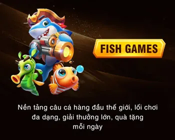 Giới hạn nạp tiền