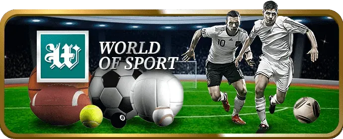 Chương Trình Giới Thiệu Bạn Bè s88 bet