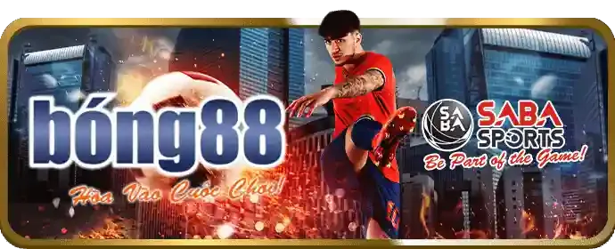 Hướng dẫn tải ứng dụng s88 bet cho Android