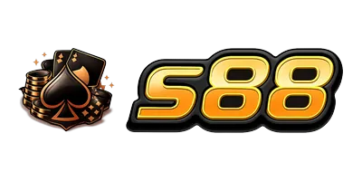 s88 bet
