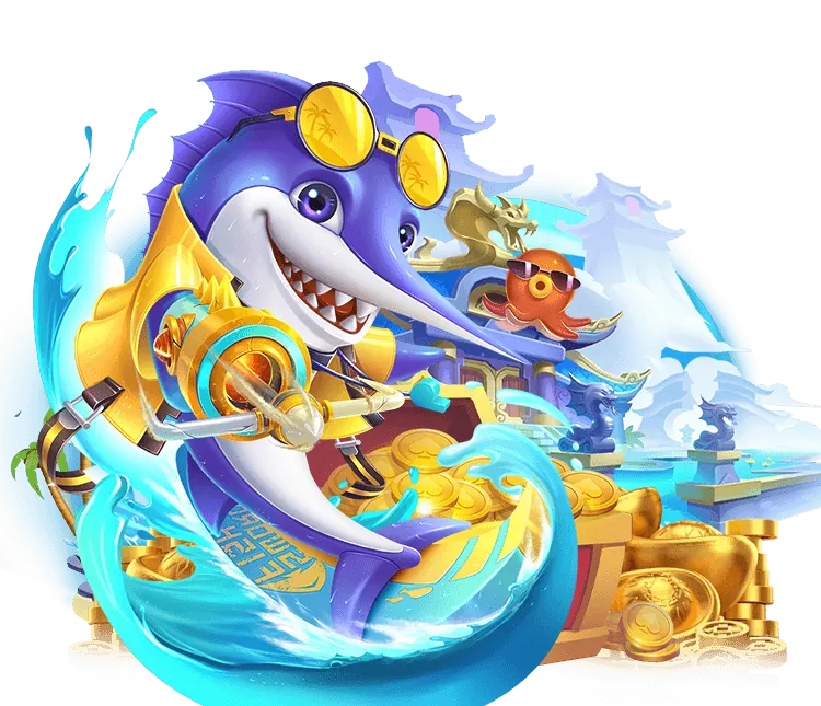 Slot Cổ Điển tại S88 Bet
