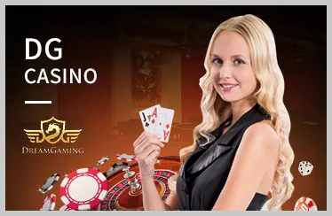 Hỗ trợ trò chuyện trực tiếp s88 bet