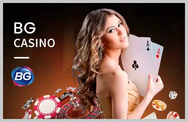 Đa dạng sản phẩm cá cược s88 bet