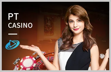 Bàn Poker với chip và bài