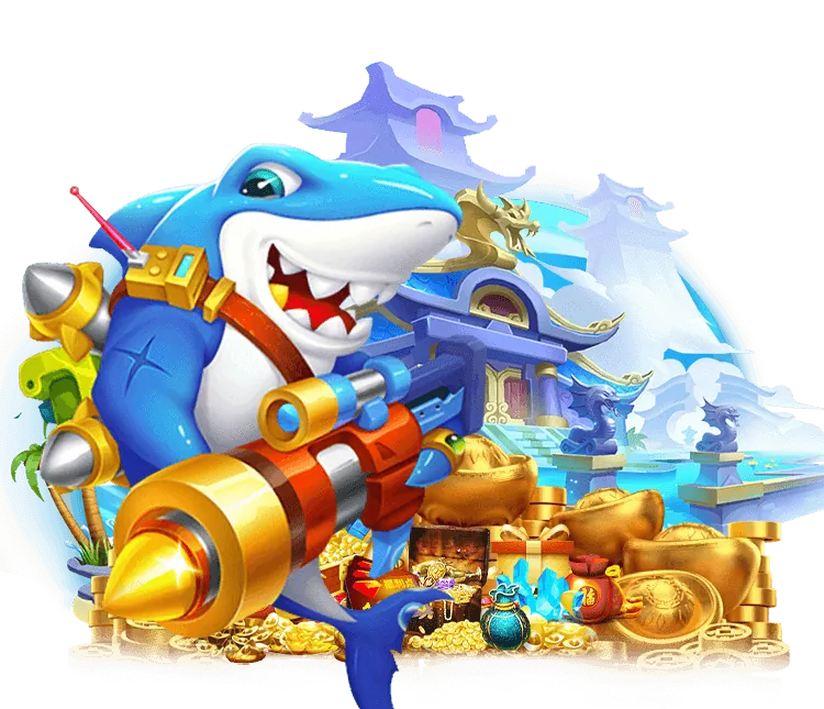 Video Slots Hiện Đại tại S88 Bet
