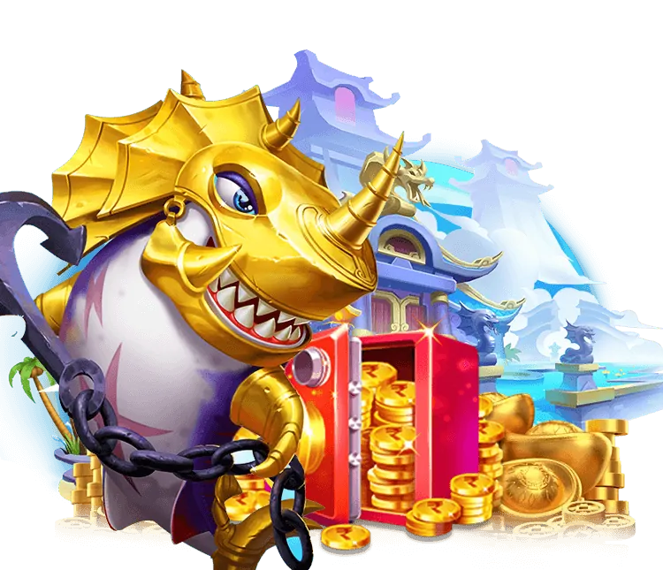Jackpot Slots tại S88 Bet
