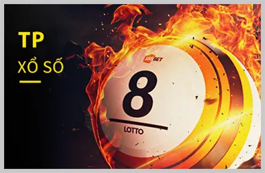 Nền tảng công bằng và an toàn s88 bet