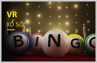 Game Bắn Cá Long Vương s88 bet