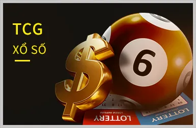 Đa dạng loài cá và phần thưởng s88 bet