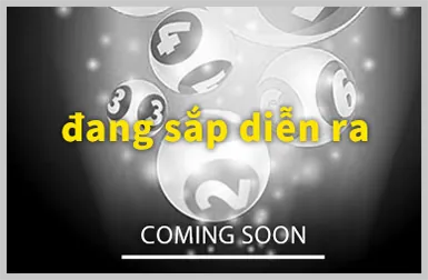 Đồ họa chất lượng cao s88 bet