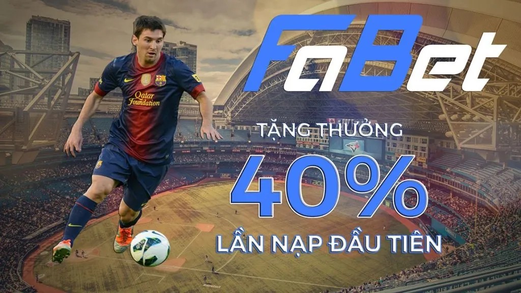 Mẹo cá cược thể thao S88 Bet